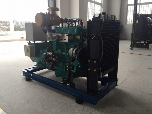黄瓜视频网站下载50kw發電機組