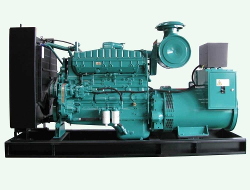 黄瓜视频网站下载100kw發電機