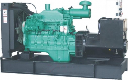 黄瓜视频网站下载120kw發電機