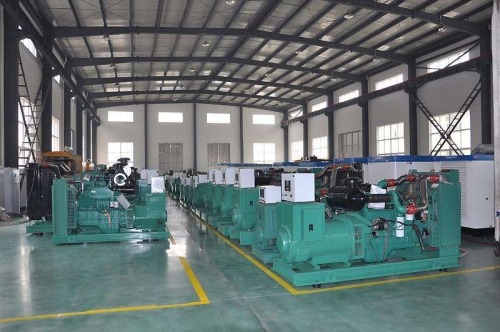 黄瓜视频网站下载120kw發電機