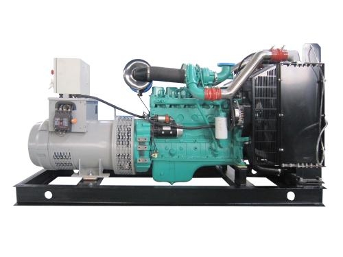 黄瓜视频网站下载120kw發電機