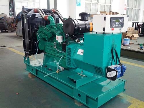 黄瓜视频网站下载200kw發電機