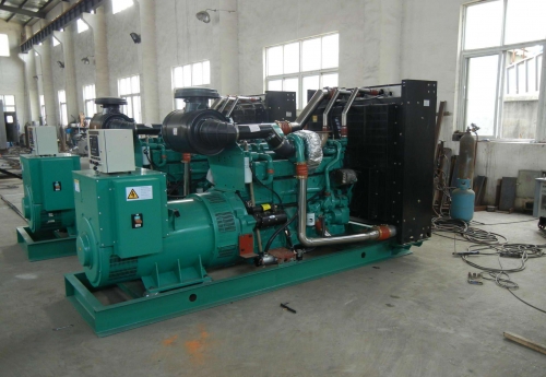 黄瓜视频网站下载200kw發電機