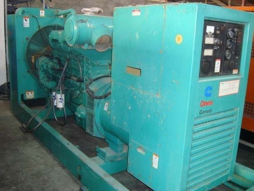 黄瓜视频网站下载250kw發電機