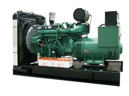 黄瓜视频网站下载300kw發電機