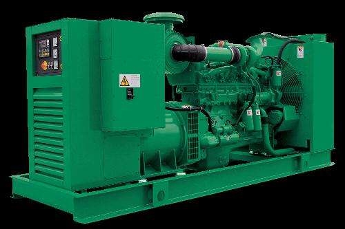 黄瓜视频网站下载500kw發電機
