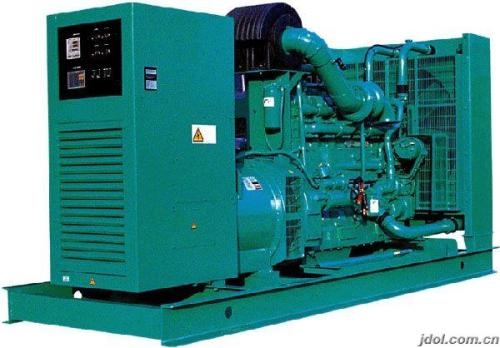 黄瓜视频网站下载500kw發電機出租
