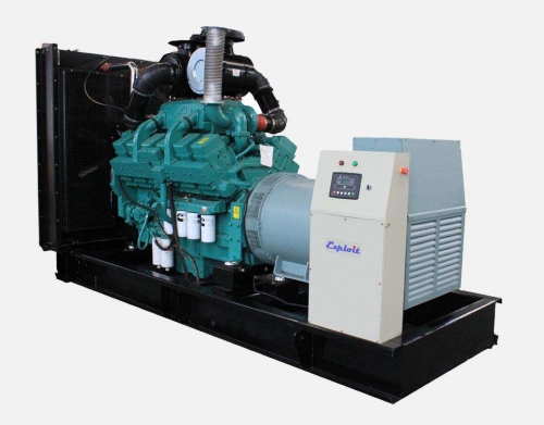 黄瓜视频网站下载600kw發電機