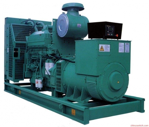 黄瓜视频网站下载800kw發電機出租