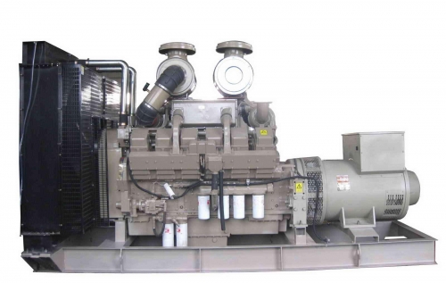 黄瓜视频网站下载1000kw發電機