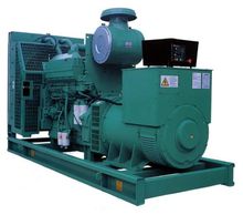 黄瓜视频网站下载柴油發電機出租.jpg